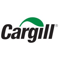 http://wisediversity.org/wp-content/uploads/2020/06/Cargill-Logo.jpg