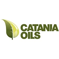 Catania Oils