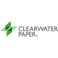 http://wisediversity.org/wp-content/uploads/2020/06/Clearwater-Paper-Logo.jpg