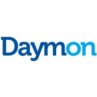 http://wisediversity.org/wp-content/uploads/2020/06/Daymon-Logo.jpg