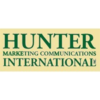 http://wisediversity.org/wp-content/uploads/2020/06/Hunter-Marketing-Logo.jpg