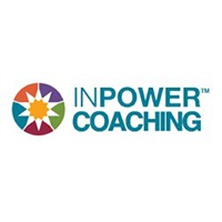 http://wisediversity.org/wp-content/uploads/2020/06/InPower-Coaching-Logo.jpg