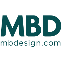 http://wisediversity.org/wp-content/uploads/2020/06/MBD-Logo.png