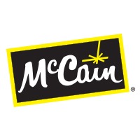 http://wisediversity.org/wp-content/uploads/2020/06/McCain-Logo.jpg