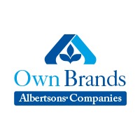http://wisediversity.org/wp-content/uploads/2020/06/Ownbrands-Logo.jpg