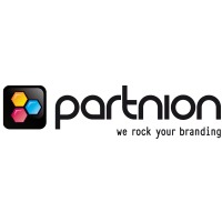 http://wisediversity.org/wp-content/uploads/2020/06/Partnion-Logo.jpg
