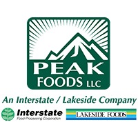 http://wisediversity.org/wp-content/uploads/2020/06/Peak-Foods-Logo.jpg