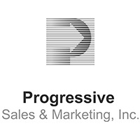 http://wisediversity.org/wp-content/uploads/2020/06/Progressive-Logo.jpg