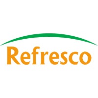 Refresco