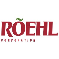 http://wisediversity.org/wp-content/uploads/2020/06/Roehl-Logo.jpg