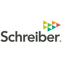 Schreiber Logo
