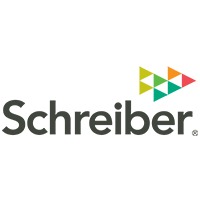 Schreiber