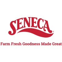 http://wisediversity.org/wp-content/uploads/2020/06/Seneca-Logo.jpg