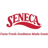 Seneca