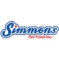 http://wisediversity.org/wp-content/uploads/2020/06/Simmons-Logo.jpg