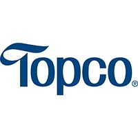 Topco