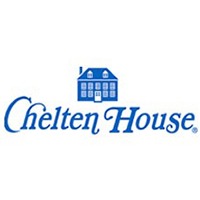 Chelten House