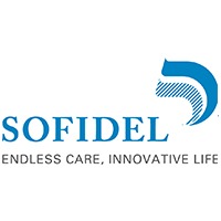 Sofidel