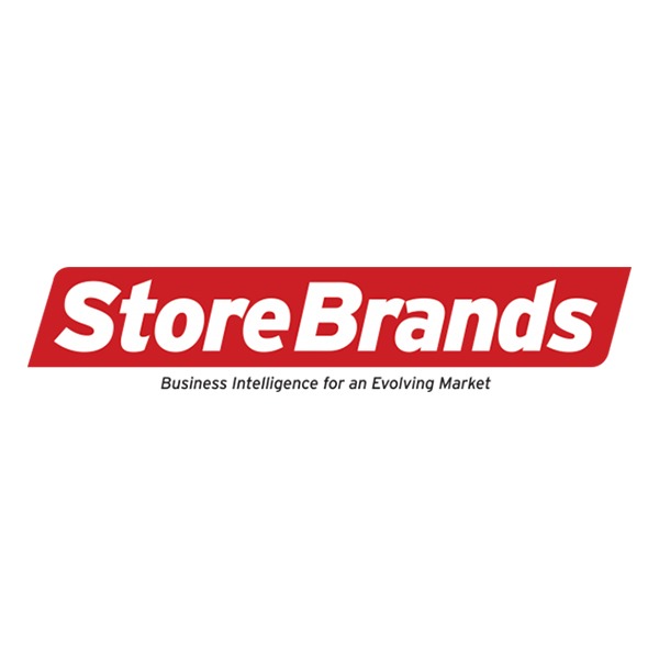 Store Brands