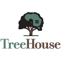 http://wisediversity.org/wp-content/uploads/2021/03/Treehouse-1.jpg