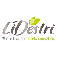 http://wisediversity.org/wp-content/uploads/2021/08/LiDestri-Logo-1.jpg