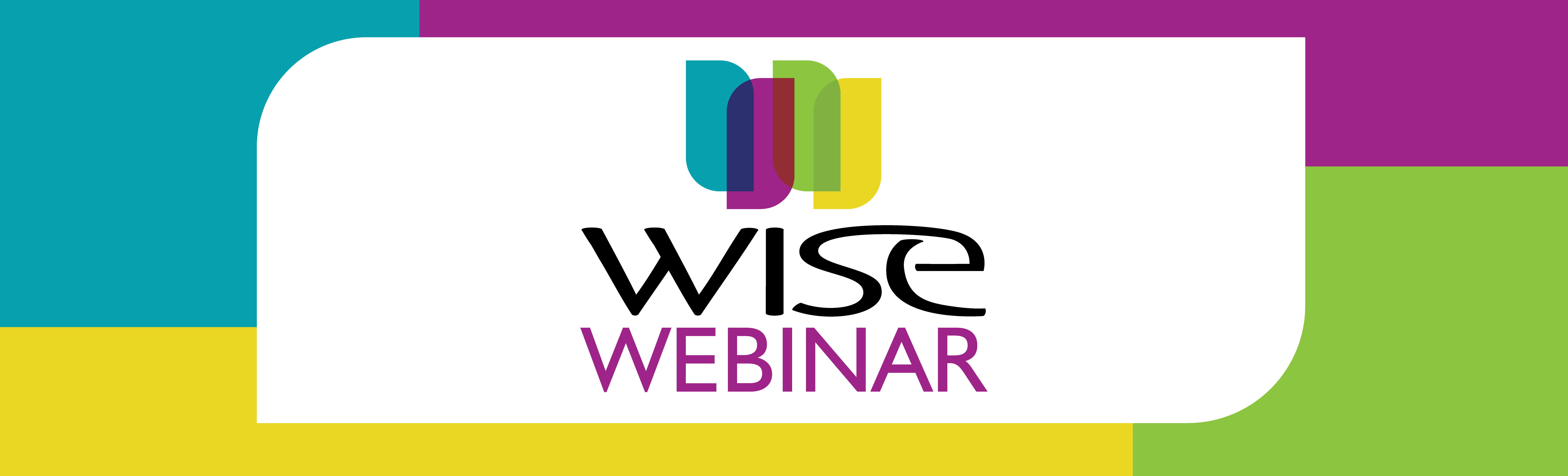 2021 WISE Web Headers_2021 Webinar Header copy 2