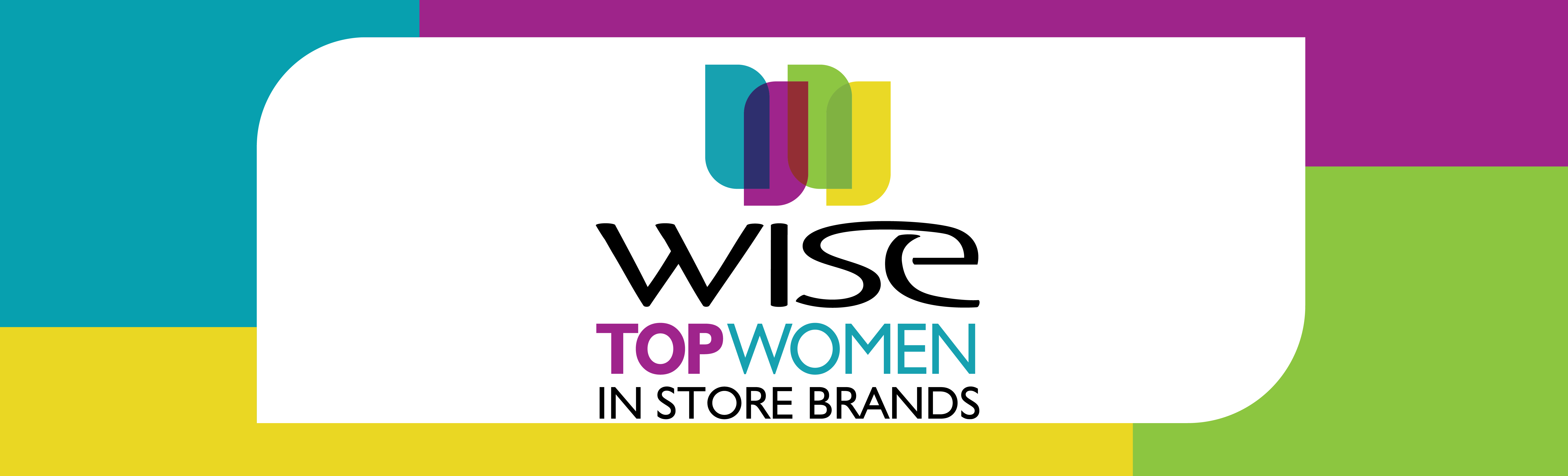 2021 WISE Web Headers TOP WOMEN