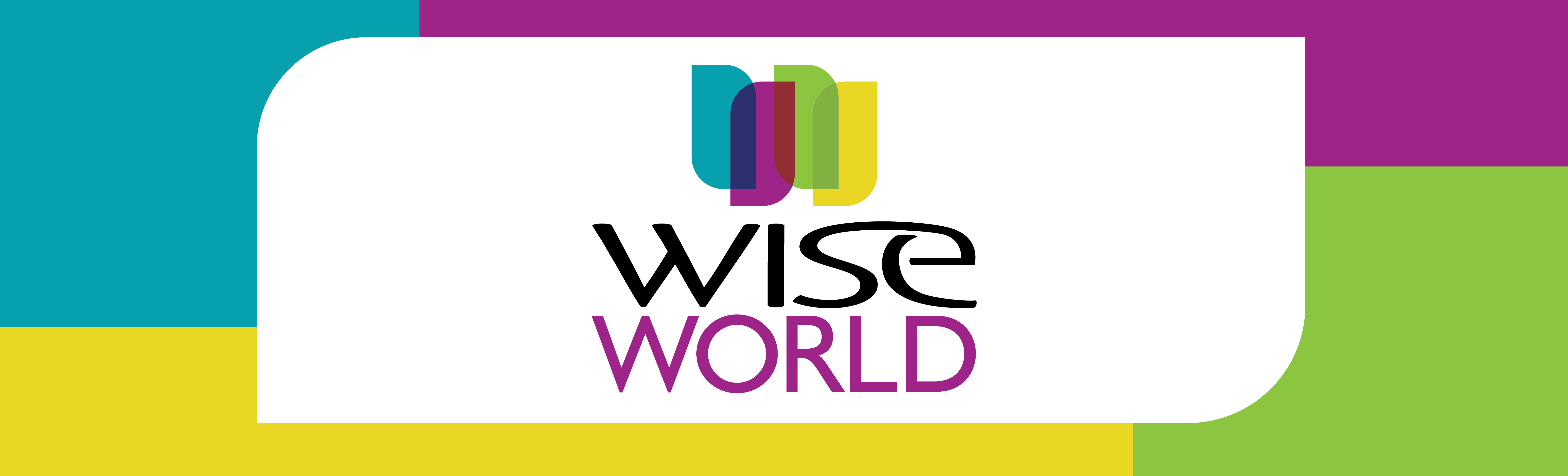 2021 WISE Web Headers WORLD