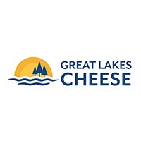 Great Lakes