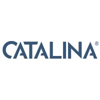 Catalina