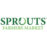 http://wisediversity.org/wp-content/uploads/2022/04/sm-Sprouts_Logo_4C.jpg