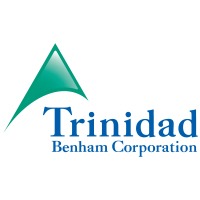 http://wisediversity.org/wp-content/uploads/2022/04/sm-Trinidad-Benham_ColorLogo.jpg