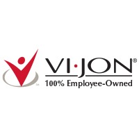 http://wisediversity.org/wp-content/uploads/2022/04/sm-Vijon-Employee-Logo.jpg
