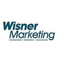 http://wisediversity.org/wp-content/uploads/2022/04/sm-Wisner-stacked-logo-new.jpg