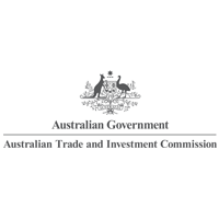 Australian Gov't Trade Commission