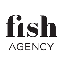 FISH Agency