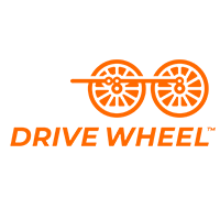 Drive Wheel