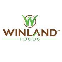 Winland Logo 200x200