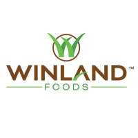 Winland Foods