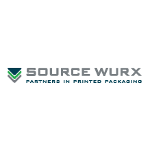 SourceWurx