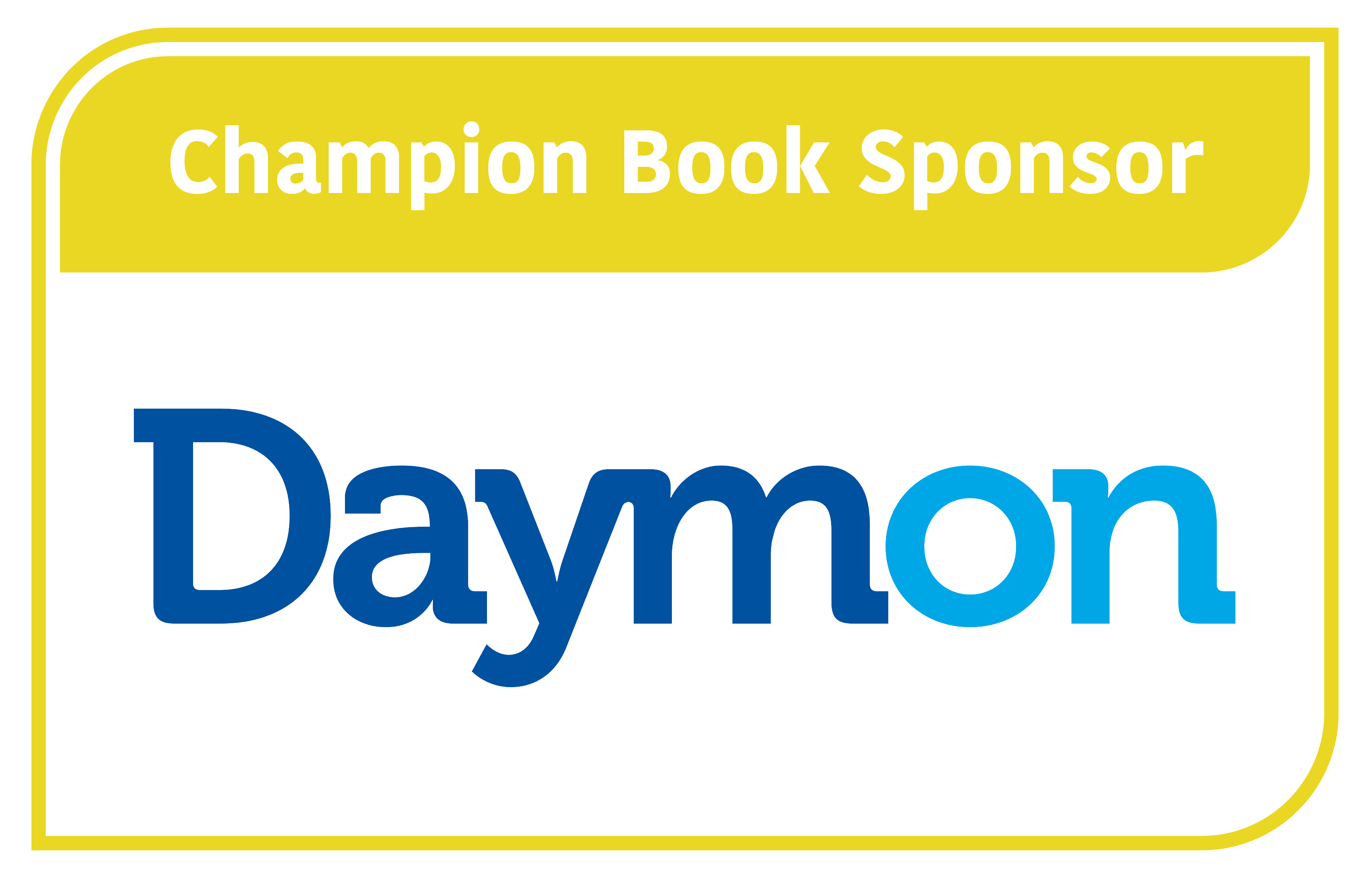 DAYMON_BOOK