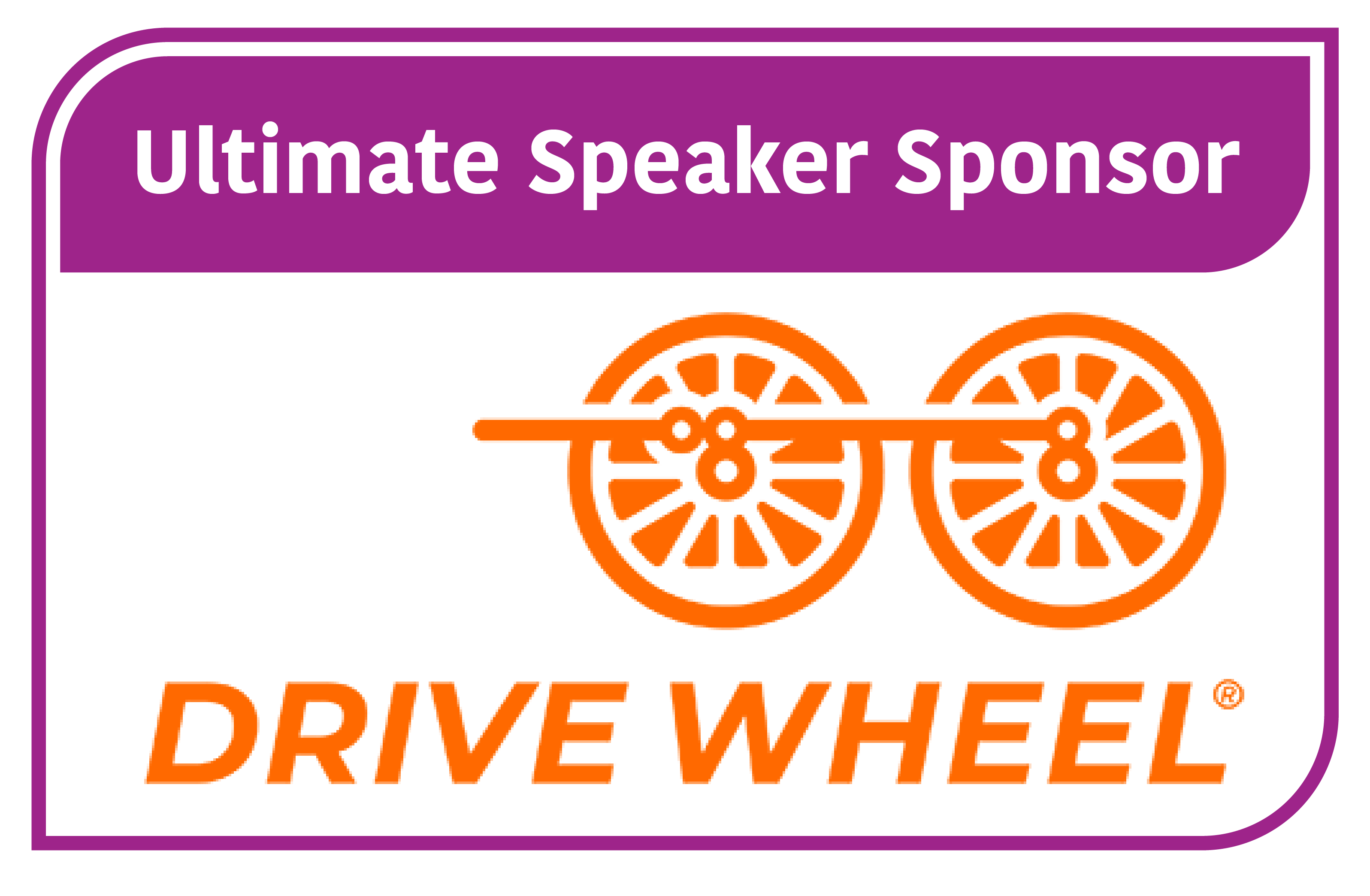 DRIVEWHEEL_SPEAKER