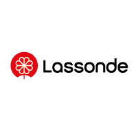 Lassonde Pappas