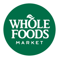 http://wisediversity.org/wp-content/uploads/2023/10/WISE-448-Whole-Foods-Site-Thumbnail.png