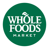 Whole Foods