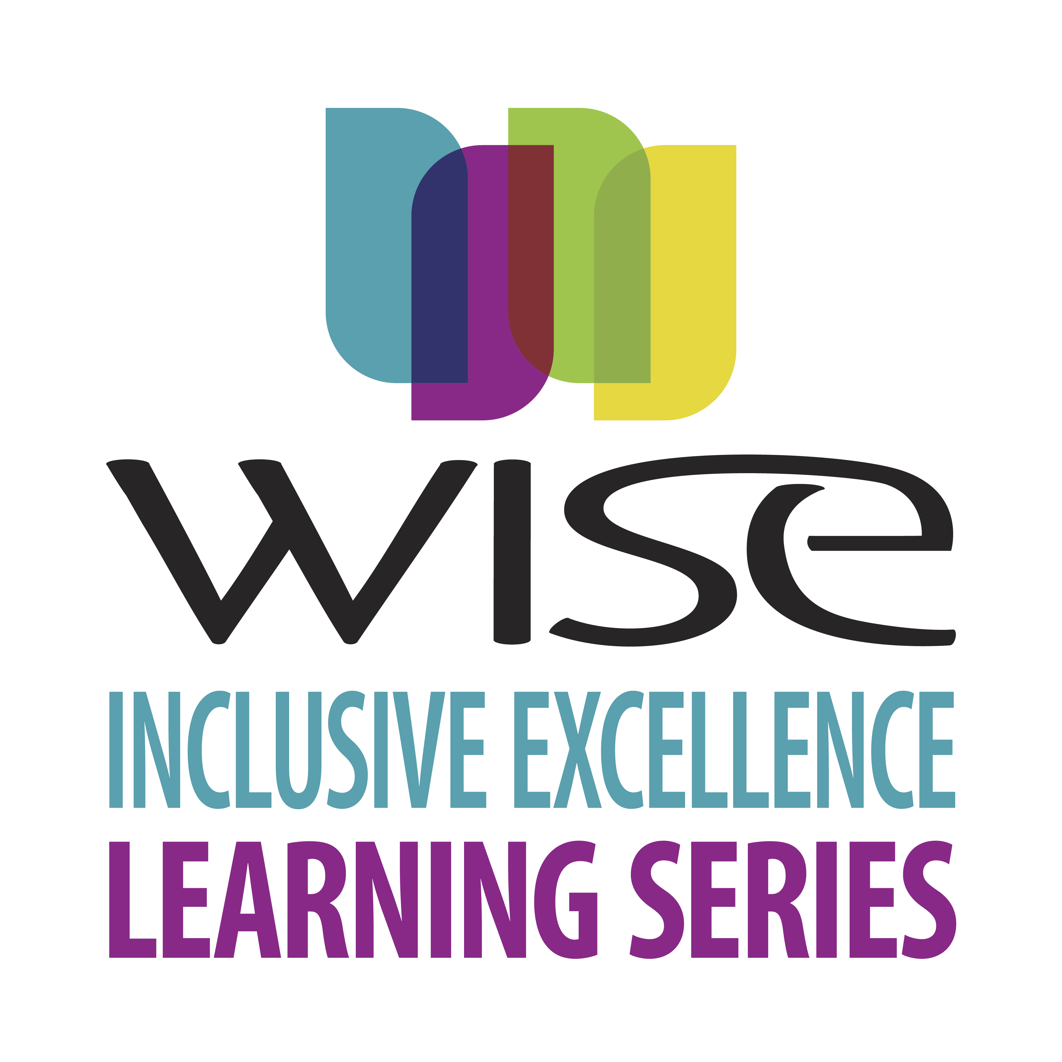 Wise_IXLS_Logo