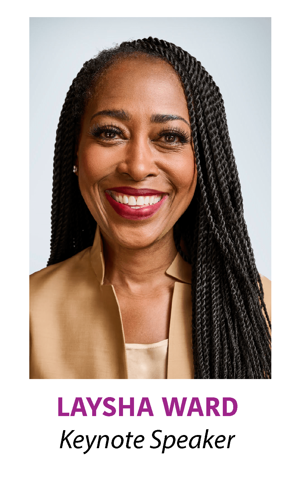 Laysha headshot and Title Thumbnail-900-02
