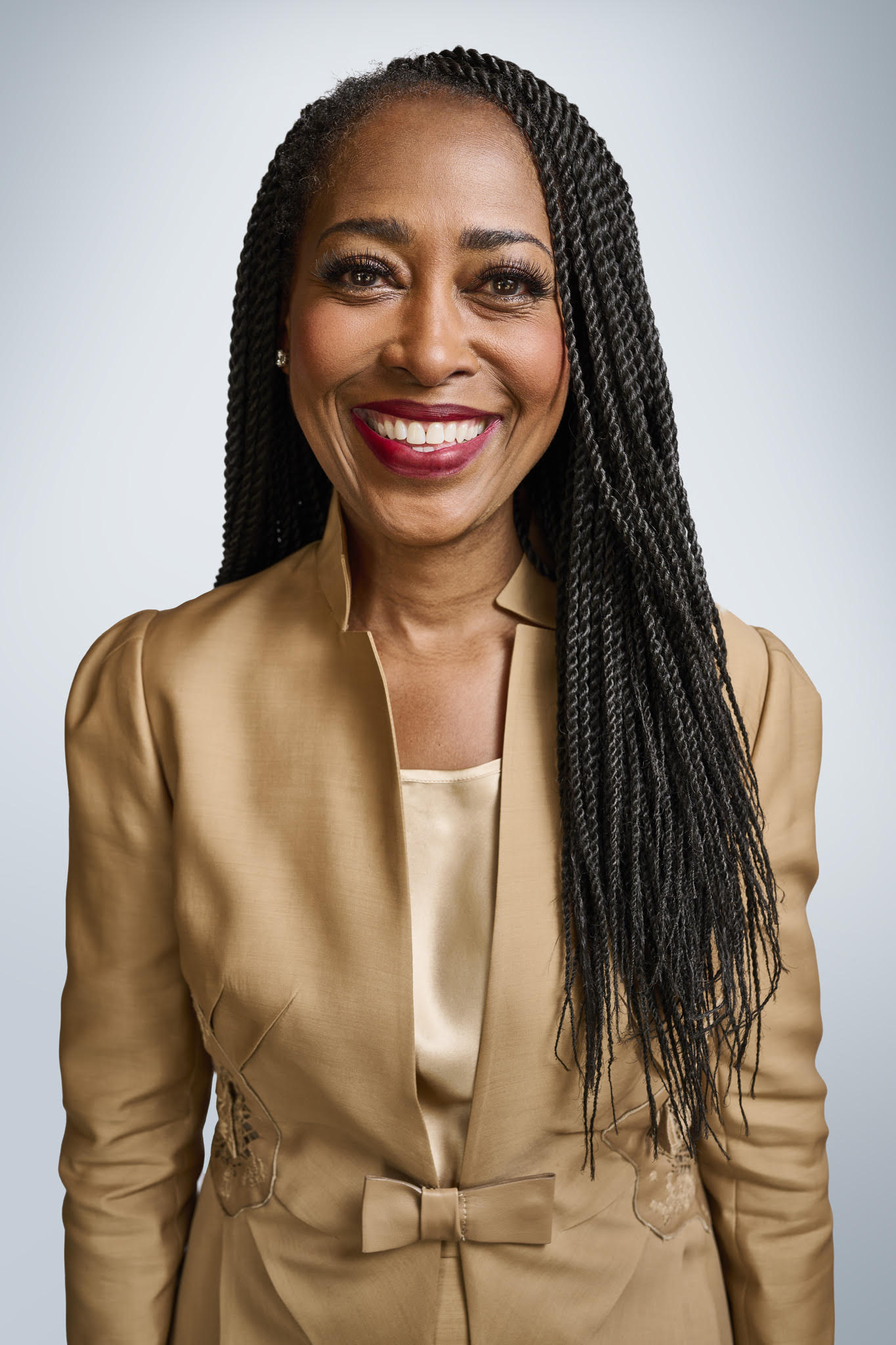 Laysha's Headshot (high res) (1)
