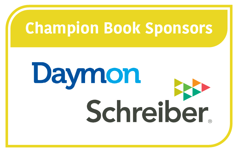 Book Sponsors-8 Book Sponsors-8