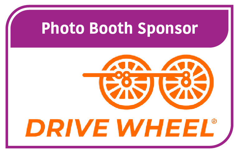 DRIVEWHEEL_PHOTOBOOTH-8 DRIVEWHEEL_PHOTOBOOTH-8